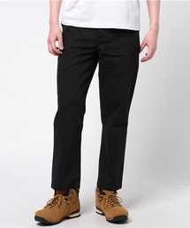 UR SELECT | UR SELECT HERRINGBONE PANTS(その他パンツ)
