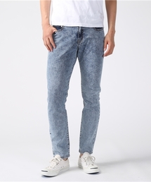 WEGO | ◆WEGO/ハイパーストレッチデニムスキニーパンツ(デニムパンツ)