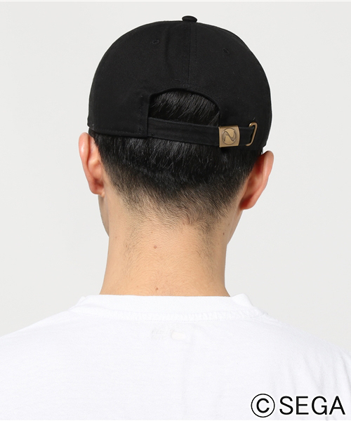 Golfickers × ZOZO キャップ Golfickers × ZOZO キャップ 2025年最新】golfickers zozoの人気