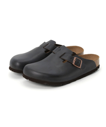 BIRKENSTOCK | BIRKENSTOCK BOSTON SMOOTH(サンダル)