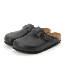 BIRKENSTOCK | BIRKENSTOCK BOSTON SMOOTH(サンダル)