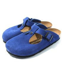BIRKENSTOCK | BIRKENSTOCK / BERN Lapis Blue(サンダル)