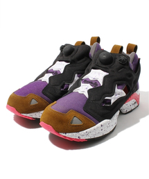 XLARGE | Reebok INSTA PUMP FURY(スニーカー)