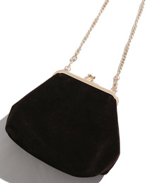 WEGO(�E�B�S�[)��WEGO/�K�}�O�`�~�j�V�����_�[�o�b�O(�V�����_�[�o�b�O)