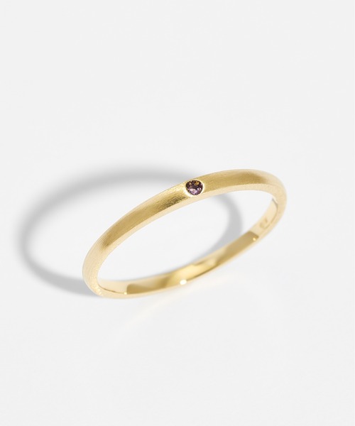 Jewel closet by L&Co.（ジュエルクローゼットバイエルアンドコー）の