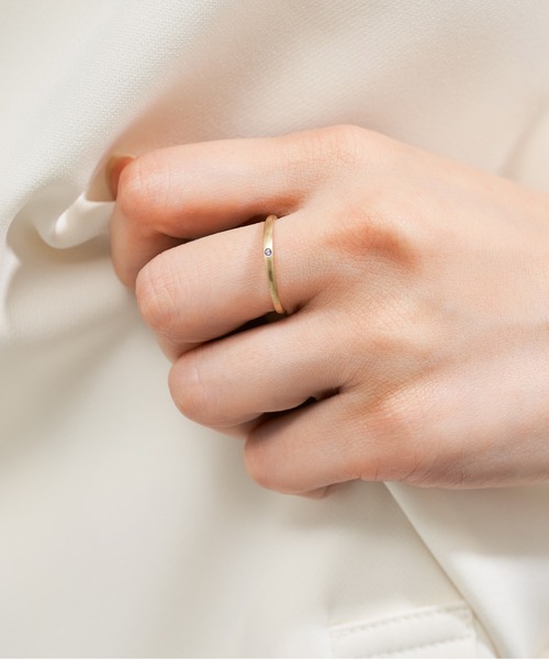 Jewel closet by L&Co.（ジュエルクローゼットバイエルアンドコー）の