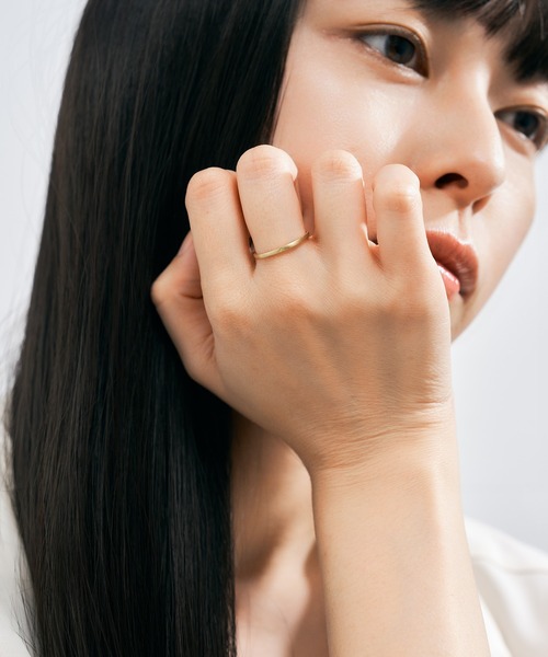 Jewel closet by L&Co.（ジュエルクローゼットバイエルアンドコー）の