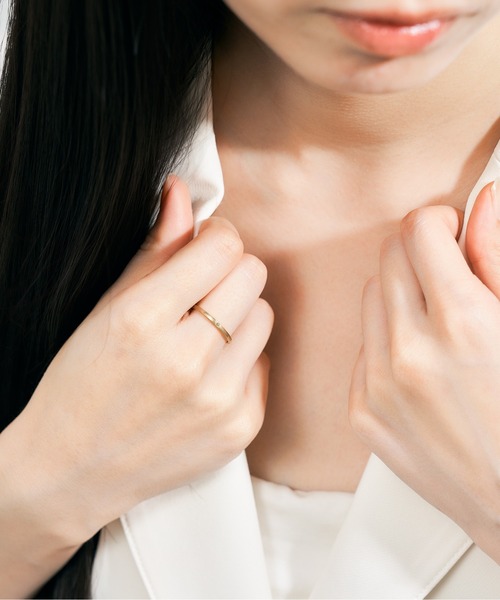 Jewel closet by L&Co.（ジュエルクローゼットバイエルアンドコー）の