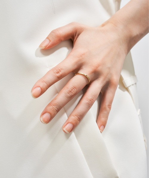 Jewel closet by L&Co.（ジュエルクローゼットバイエルアンドコー）の