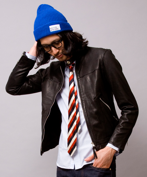 BEAUTY&YOUTH UNITED ARROWS（ビューティーアンドユース