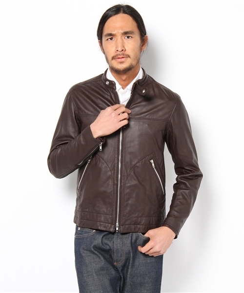 BEAUTY&YOUTH UNITED ARROWS（ビューティーアンドユースユナイテッド