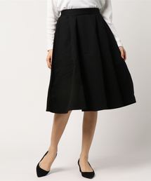 AZUL by moussy | 綿ツインボリュームSK(スカート)