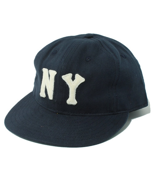エベッツフィールドフランネルズ　ジャケット　【Msize】 EBBETS FIELD FLANNELS ( エベッツフィールド ) ウール