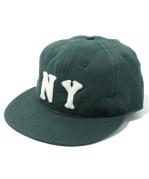 EBBETS FIELD FLANNEL（エベッツフィールドフランネル）の「Ebbets