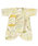 NAOMI ITO�i�i�I�~�C�g�E�j�́u�yNAOMI ITO�i�I�~�C�g�E�z �킽�K�[�[ �R���r�����i�����j�v�b�C�G���[×�O���[��