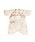 NAOMI ITO�i�i�I�~�C�g�E�j�́u�yNAOMI ITO�i�I�~�C�g�E�z �킽�K�[�[ �R���r�����i�����j�v�b�z���C�g×�s���N