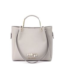 JILL by JILL STUART | ◇ビジューロイヤルショルダー(ショルダーバッグ)