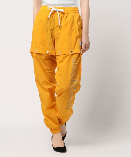 JOYRICH（ジョイリッチ）の「Nylon Breakaway 