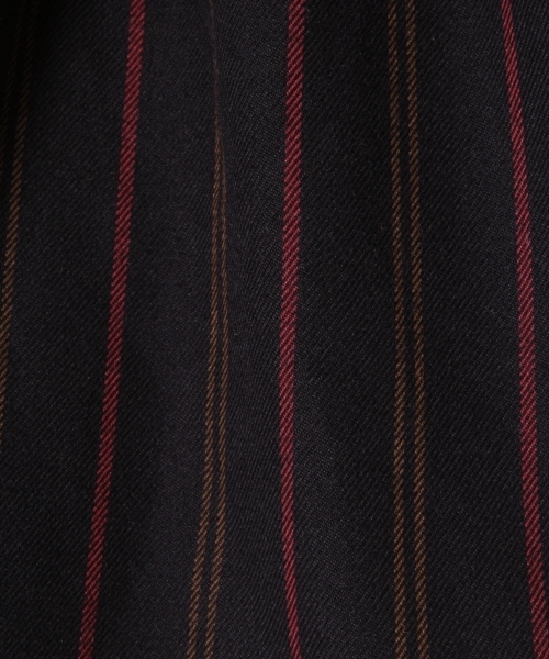 GLOBAL WORK（グローバルワーク）の「【キッズ】ウエストリボンレイヤーワンピース長袖/802161（ワンピース・キッズ・ライトグレー/ネイビー/イエロー・SMALL/LARGE/X-LARGE/XX-LARGE/MEDIUM）」の14枚目の写真