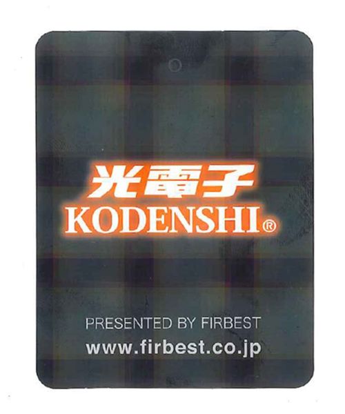 SHIPS JET BLUE（シップスジェットブルー）の「SHIPS JET BLUE: 光電子 マウンテンパーカー◇（マウンテンパーカー・メンズ・ブラック/オリーブ/ネイビー・X-SMALL/SMALL/MEDIUM/LARGE）」の15枚目の写真