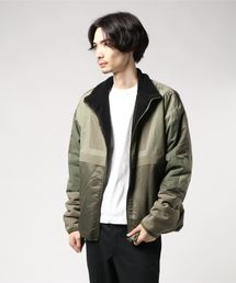 JOHN ELLIOTT+CO（ジョンエリオット）の「JOHNELLIOTT (ジョン