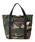 Drifter�i�h���t�^�[�j�́uPACK TOTE S�^�p�b�N�g�[�g�iS�T�C�Y�j�i�g�[�g�o�b�O�j�v�b�O���[���n�J���t���[�W��