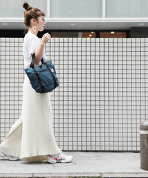 Drifter | PACK TOTE S／パックトート（Sサイズ）(トートバッグ)