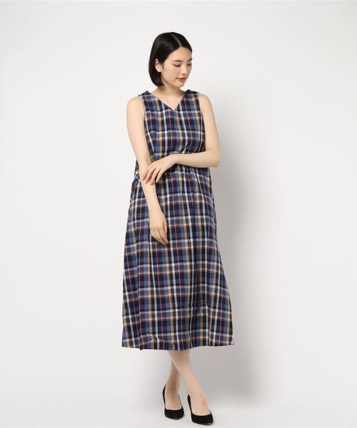 あまねアナイ⭐︎Ｖネック　ワンピース　黒　ベルト付き 楽天市場】ワンピース レーディス Aライン ワンピース Vネック 長袖