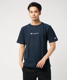 チャンピオン RW T-SHIRT