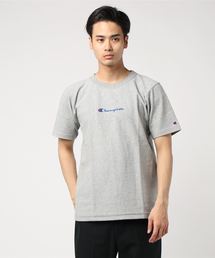 チャンピオン RW T-SHIRT