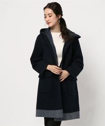 INTERPLANET�i�C���^�[�v���l�b�g�j�́u�j�b�g�����g�����z�F�_�b�t���R�[�g�i�_�b�t���R�[�g�j�v