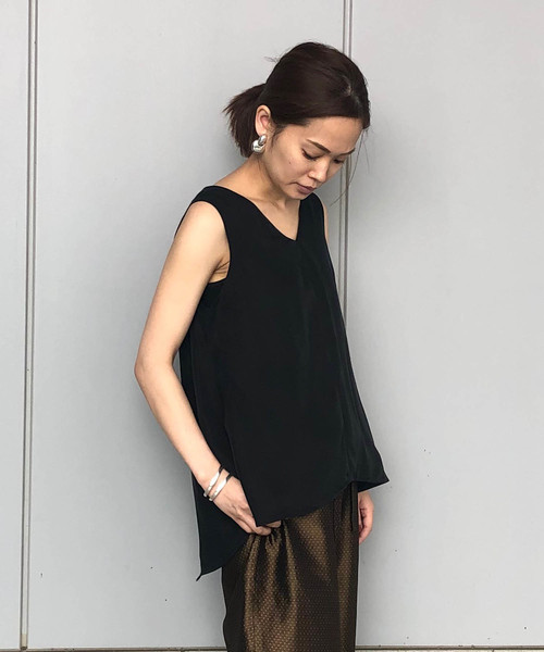 1er Arrondissement（プルミエアロンディスモン）の「キュプラ 