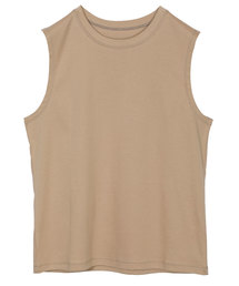 PASS CODE SMOOTH TANK
