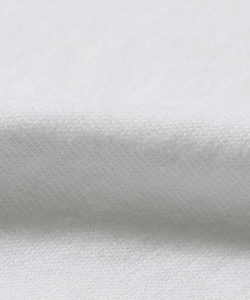 ROOPTOKYO（ループトウキョウ）の「SURF/BRAND サーフブランド TEAM19 TEE（Tシャツ/カットソー・メンズ・ホワイト・M/L/XL）」の10枚目の写真