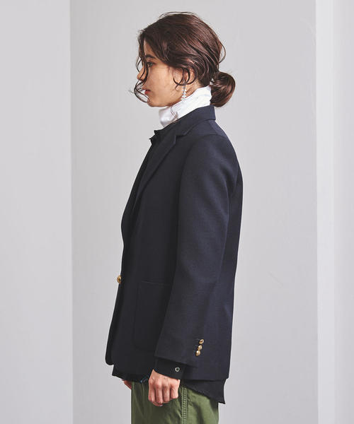 UNITED ARROWS（ユナイテッドアローズ）の「UGSC 2ボタン