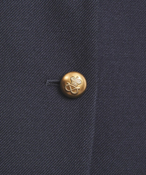 UNITED ARROWS（ユナイテッドアローズ）の「UGSC 2ボタン