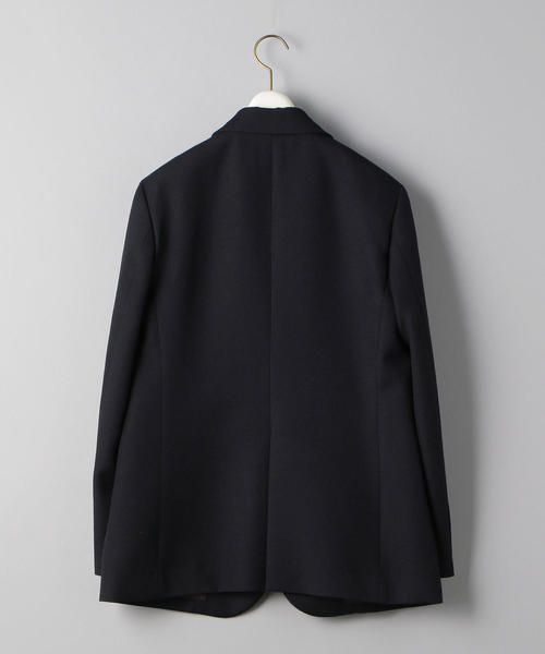 UNITED ARROWS（ユナイテッドアローズ）の「UGSC 2ボタン