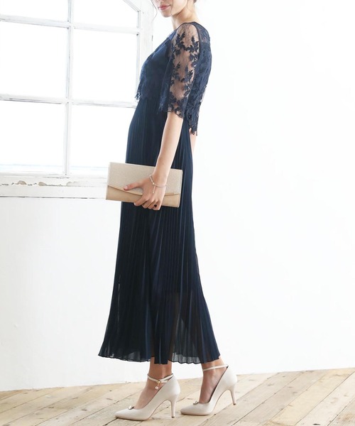 コーチ♡プラッド ベビードール ドレス チェック柄 レース ワンピース 2 コーチ♡プラッド ベビードール ドレス チェック柄 レース