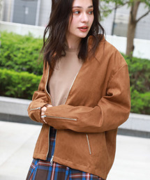 THE SHOP TK MEN�i�U�@�V���b�v�@�e�B�[�P�[�@�����Y�j�́u�X�G�[�h���C�_�[�X�i�u���]���j�v