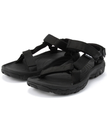 BEAUTY&YOUTH UNITED ARROWS | BYBC Teva HURRICANE サンダル　(サンダル)