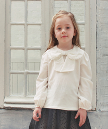 Rora�i���[���j�́uRora �G�� �u���E�X�i�V���c/�u���E�X�j�v