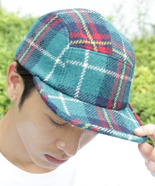セール Harris Tweed ハリスツィードjetキャップ キャップ Harris Tweed ハリスツイード のファッション通販 Zozotown セール Harris Tweed ハリスツィードjetキャップ キャップ Harris Tweed ハリスツイード のファッション通販 Zozotown