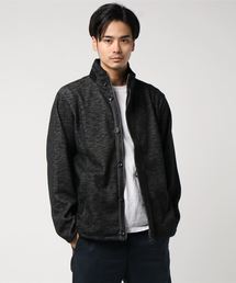 m.f.editorial MEN'S�i�G���G�t�G�f�B�g���A���@�����Y�j�́u�G���G�t�G�f�B�g���A�������Y m.f.editorial:MEN  �X�g���b�`�X���u���V���M�[ �X�^���h�t���W�b�v�A�E�^�[�i���̑��g�b�v�X�j�v