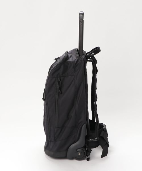 BRIEFING（ブリーフィング）の「JET TRIP 2WAY CARRY（スーツケース