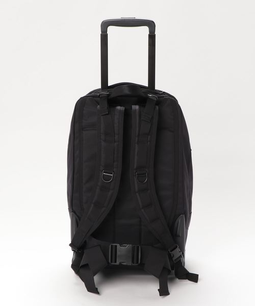 BRIEFING（ブリーフィング）の「JET TRIP 2WAY CARRY（スーツケース