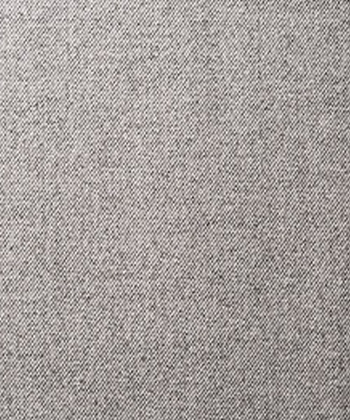 BELLUNA(ベルーナ)の「ウール調ストレッチテーパードパンツ56丈(その他パンツ・レディース・チェック/ネイビー/ライトグレー/グレー系その他/ストライプ/チャコール・SMALL/X-LARGE/MEDIUM/LARGE)」の7枚目の写真