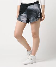 Reebok | ランニング エッセンシャルズ ショーツ [Running Essentials Shorts] リーボック(その他パンツ)