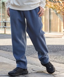 バルーンビッグシルエット スケーターパンツ/シェフパンツ ワイドデニムパンツ アソートfabric