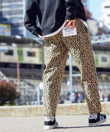 MONO-MART�i���m�}�[�g�j�́u�y���j�Z�b�N�X�Œ��p�\�I/10�F�W�J�z�V�F�t�p���c/�C�[�W�[�p���c/�o���[���V�F�t�p���c/�r�b�O�V���G�b�g�p���c/�c�C��/CHEF PANT/�Z�b�g�A�b�v�i�p���c�j�v