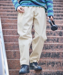 レディースのパンツ ホワイト 白色系 ファッション通販 Zozotown